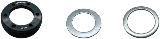 Full-Speed-Ahead-Self-Extracting-Cap-Crank-Part-CKPT0211