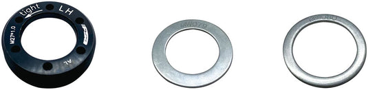 Full-Speed-Ahead-Self-Extracting-Cap-Crank-Part-CKPT0212