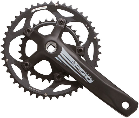 Full-Speed-Ahead-Tempo-Crankset-CKST3970-Bicycle-Crankset