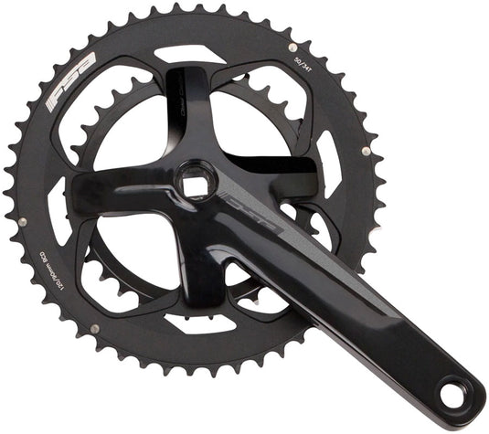 Full-Speed-Ahead-Vero-Compact-2x-Crankset-CKST3588-Bicycle-Crankset