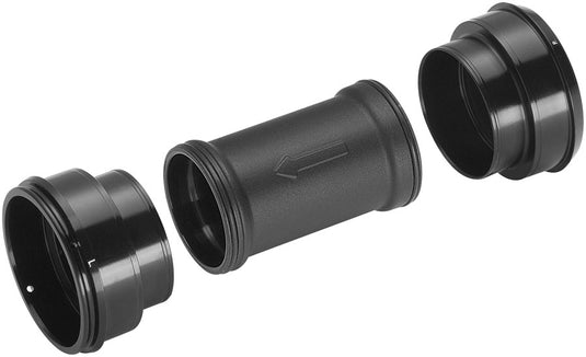 Campagnolo-Super-Record-QCK-TECH-Bottom-Bracket-86-mm-Campagnolo-Ultra-Torque-Bottom-Bracket-BTBK1604-Bicycle-Bottom-Brackets