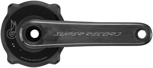Campagnolo-Super-Record-13-1x-Power-Meter-Crankset-170-mm-Configurable-13-Speed-CKST4448-Bicycle-Crankset