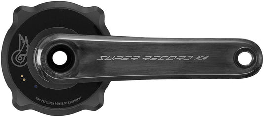 Campagnolo-Super-Record-X-13-1x-Power-Meter-Crankset-165-mm-Configurable-13-Speed-CKST4456-Bicycle-Crankset