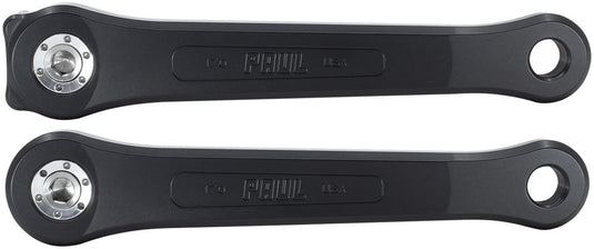 Paul-Component-Engineering-100-Pure-Paul-Crankset-175-mm-Configurable-CKST3706-Bicycle-Crankset