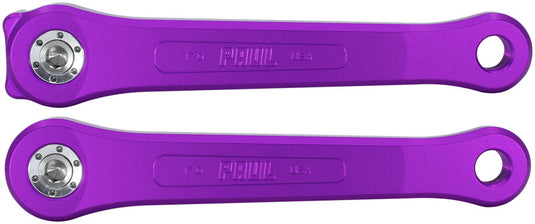 Paul-Component-Engineering-100-Pure-Paul-Crankset-170-mm-Configurable-CKST3701-Bicycle-Crankset