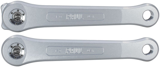 Paul-Component-Engineering-100-Pure-Paul-Crankset-170-mm-Configurable-CKST3707-Bicycle-Crankset