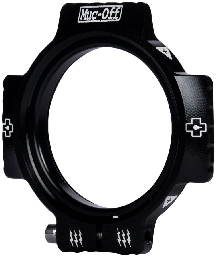 Load image into Gallery viewer, Muc-Off-Crank-Preload-Ring-Crank-Part-Mountain-Bike-Road-Bike-BBAD0046
