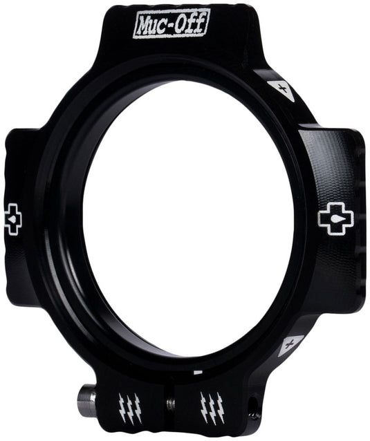 Muc-Off-Crank-Preload-Ring-Crank-Part-Mountain-Bike-Road-Bike-BBAD0046
