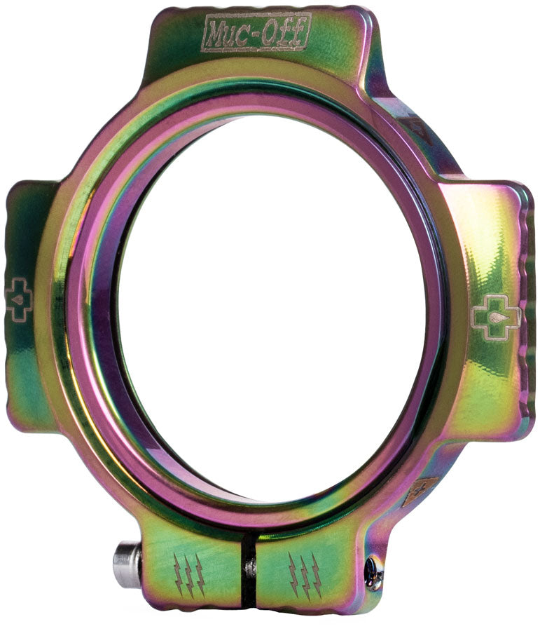 Load image into Gallery viewer, Muc-Off-Crank-Preload-Ring-Crank-Part-Mountain-Bike-Road-Bike-CKPT0198

