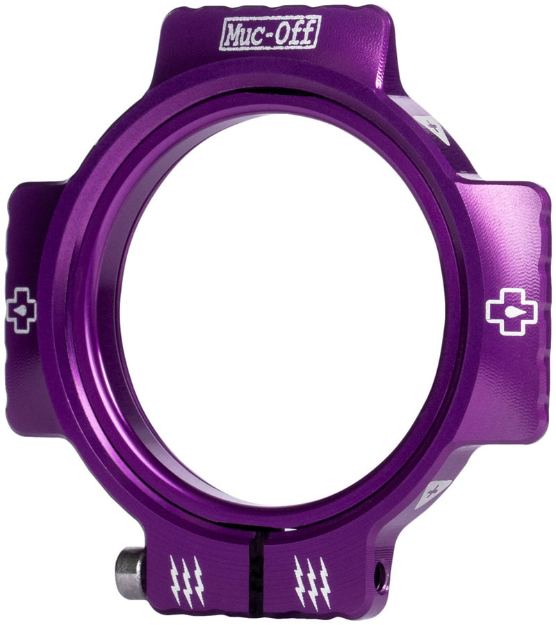 Load image into Gallery viewer, Muc-Off-Crank-Preload-Ring-Crank-Part-Mountain-Bike-Road-Bike-CKPT0200
