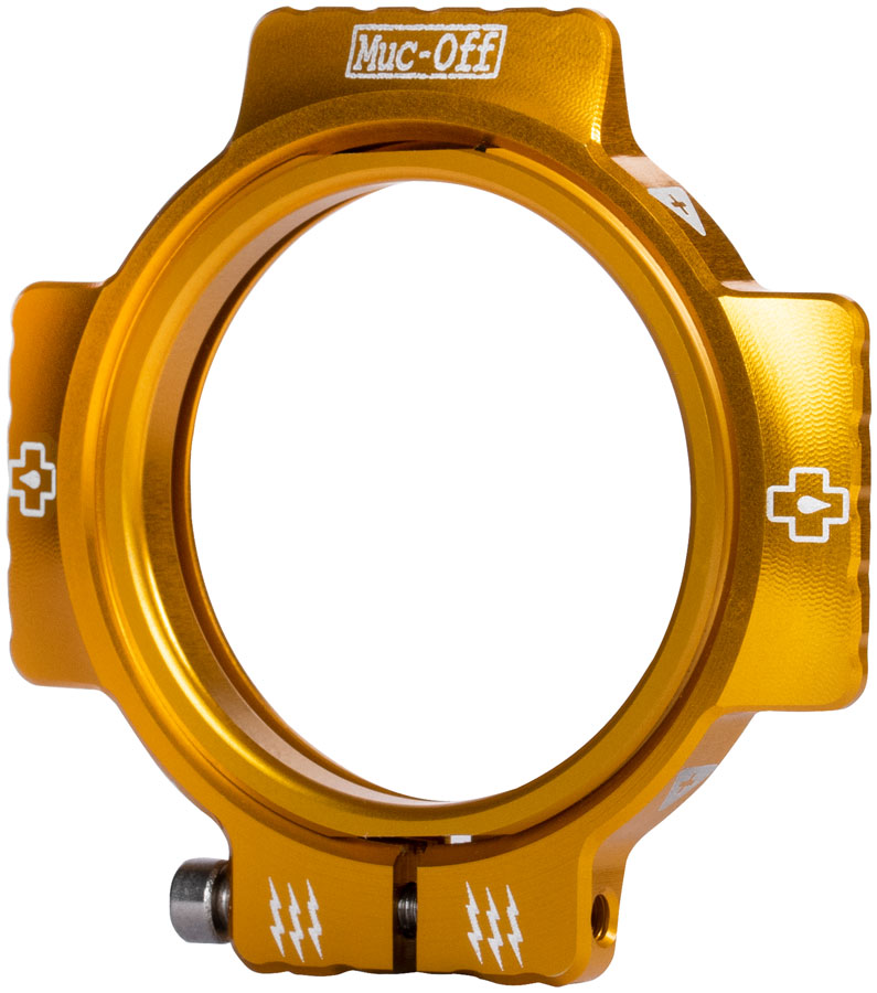 Load image into Gallery viewer, Muc-Off-Crank-Preload-Ring-Crank-Part-Mountain-Bike-Road-Bike-CKPT0201
