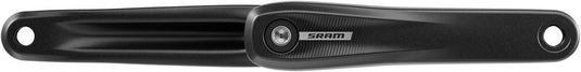 SRAM-S100-Eagle-Crank-Arm-Assembly-155-mm-Configurable-CACK0151-Bicycle-Crankset