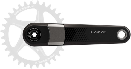 RaceFace-Era-SL-Crankset-175-mm-Configurable-CKST4353-Bicycle-Crankset