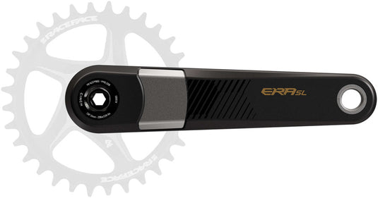 RaceFace-Era-SL-Crankset-165-mm-Configurable-CKST3948-Bicycle-Crankset