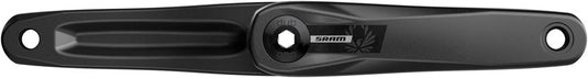 SRAM-S200-Eagle-Crank-Assembly-170-mm-Configurable-12-Speed-CACK0155-Bicycle-Crankset