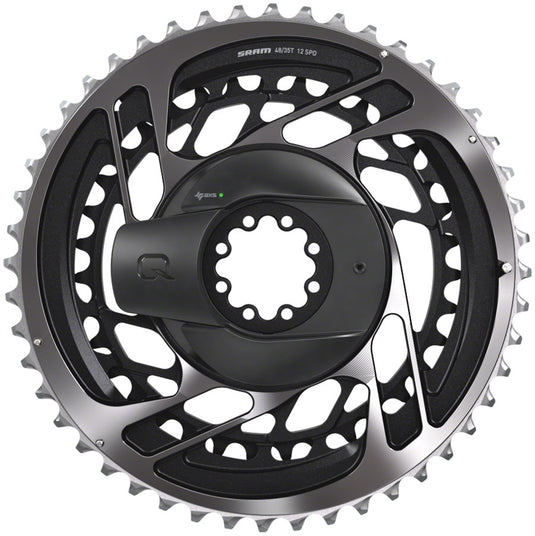 SRAM-Chainring-48-35t-SRAM-Direct-Mount-CK2037-Direct-Mount-MTB-Chainrings