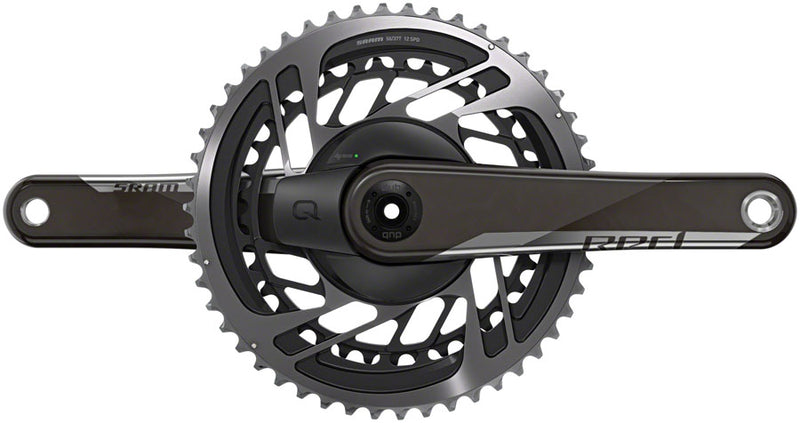 Load image into Gallery viewer, SRAM-RED-AXS-Power-Meter-Crankset-170-mm-Double-12-Speed_CK2050
