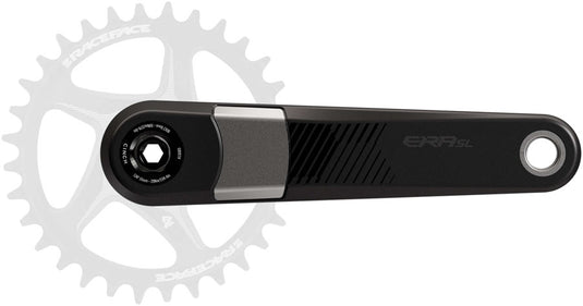RaceFace-Era-SL-Crankset-175-mm-Configurable-CKST4615-Bicycle-Crankset