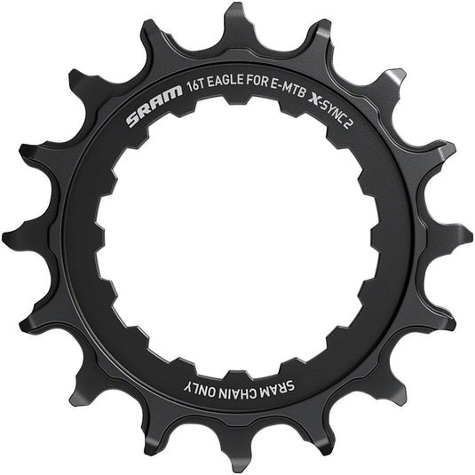 SRAM-Ebike-Chainrings-and-Sprockets-16t--_CK2134