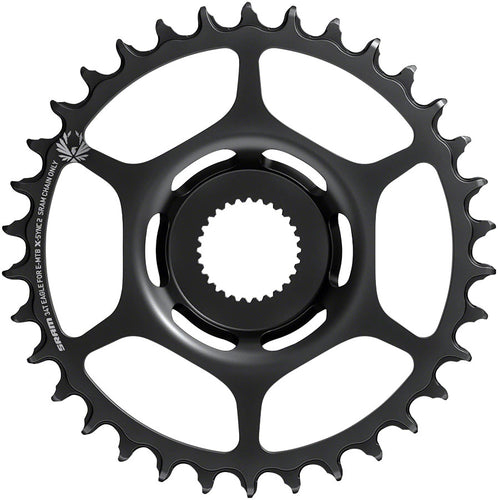 SRAM-Ebike-Chainrings-and-Sprockets-34t--_CK2135