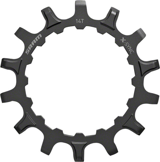 SRAM-Ebike-Chainrings-and-Sprockets-14t-Direct-Mount-Bosch-_CK2140