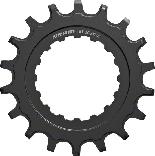 SRAM-Ebike-Chainrings-and-Sprockets-18t-Direct-Mount-Bosch-_CK2142