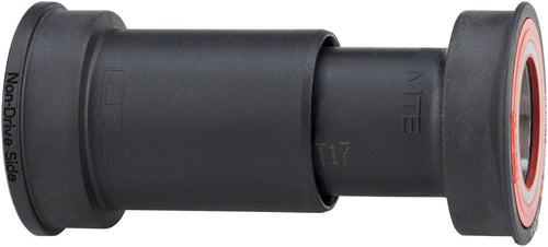 SRAM-Non-Threaded-Bottom-Brackets-104.5mm-GXP-Bottom-Bracket_CK2145