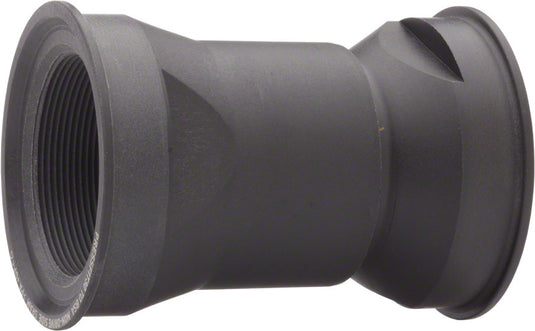 SRAM-PF30-to-BSA-BB-Adapter-BB-Bottom-Bracket-Adaptor-CR2187