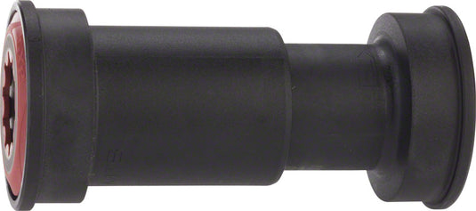 SRAM-Non-Threaded-Bottom-Brackets-121mm-GXP-Bottom-Bracket_CK2158