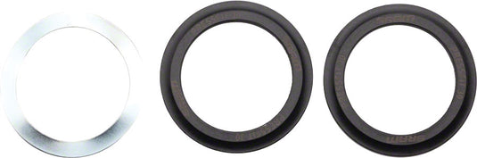SRAM-Shield-and-Wave-Washer-Small-Part_CK2163