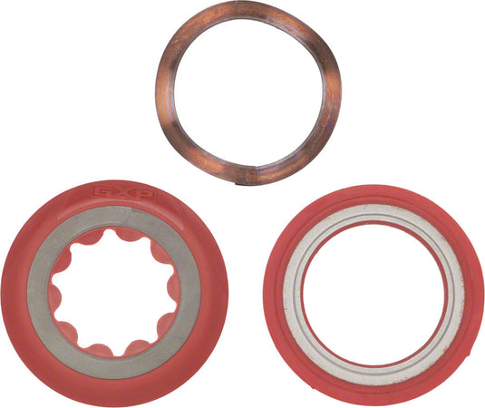 SRAM-Shield-and-Wave-Washer-Small-Part_CK2164