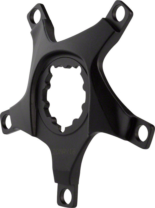 SRAM-Spiders-Crank-Spider-CK2169-Bicycle-Crank-Spider