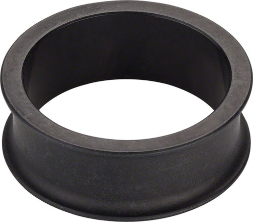 SRAM-BB30-Spindle-Spacer-Small-Part_CK2172