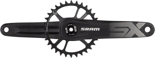 SRAM-SX-Eagle-Crankset-165-mm-Single-11-Speed_CK2188