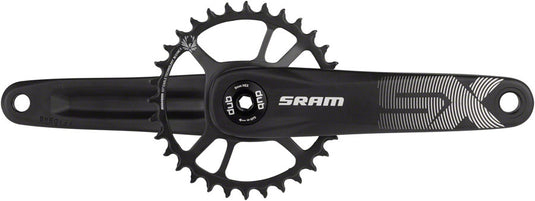SRAM-SX-Eagle-Crankset-170-mm-Single-11-Speed_CK2184
