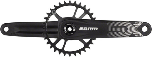 SRAM-SX-Eagle-170-mm-Single-11-12-Speed-CK2187-Bicycle-Crankset