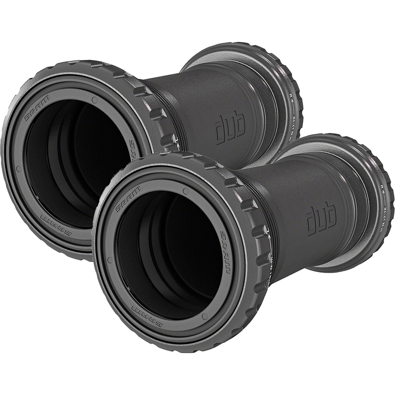 Load image into Gallery viewer, SRAM-Bottom-Bracket-CK2190PO2-Bicycle-Bottom-Brackets
