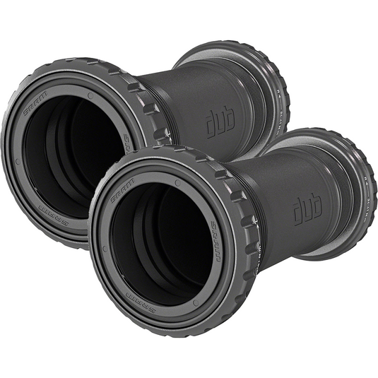 SRAM-Bottom-Bracket-CK2190PO2-Bicycle-Bottom-Brackets