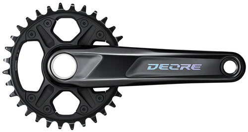 Shimano-Deore-M6100-Crankset-175-mm-Single-12-Speed-CK2226-Bicycle-Crankset