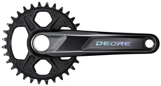 Drivetrain Discounts