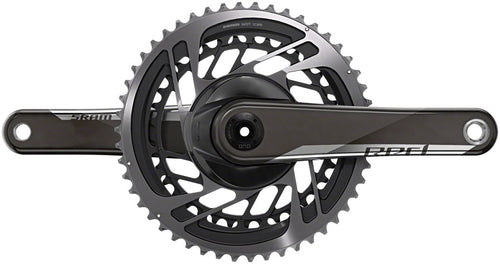 SRAM-RED-AXS-Crankset-172.5-mm-Double-12-Speed-CK2257-Bicycle-Crankset