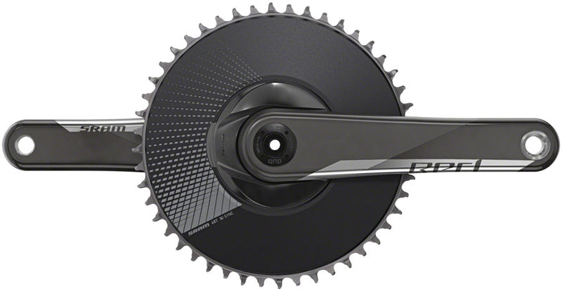 Load image into Gallery viewer, SRAM-RED-1-AXS-Crankset-170-mm-Single-12-Speed_CK2269
