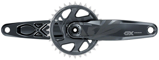SRAM-GX-Eagle-DUB-Fat-Bike-Crankset-175-mm-Single-12-Speed_CK2336