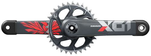 SRAM-X01-Eagle-DUB-Crankset-170-mm-Single-11-Speed_CK2343