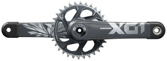 SRAM-X01-Eagle-DUB-Crankset-175-mm-Single-11-Speed_CKST2272