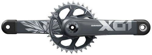SRAM-X01-Eagle-DUB-Crankset-175-mm-Single-12-Speed_CK2348