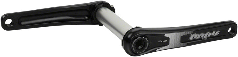 Load image into Gallery viewer, Hope-EVO-Crankset-175-mm-Configurable-9-Speed_CKST2219
