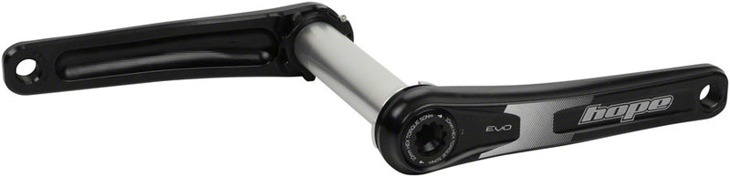 Load image into Gallery viewer, Hope-EVO-Crankset-170-mm-Configurable-9-Speed_CKST2215
