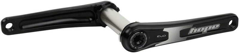 Load image into Gallery viewer, Hope-EVO-Crankset-170-mm-Configurable-9-Speed_CKST2221
