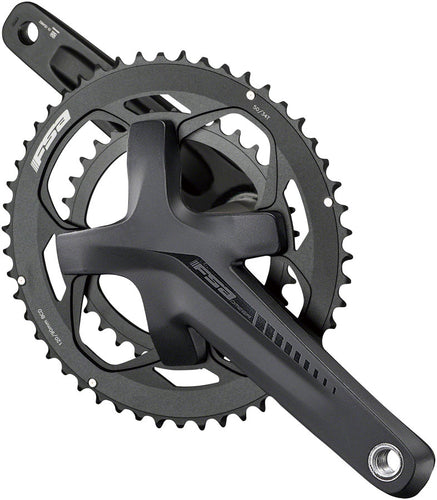 Full-Speed-Ahead-Omega-Crankset-170-mm-Double-11-Speed-CK2425-Bicycle-Crankset